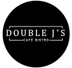 Locuri de munca Anglia UK Waitress urgent