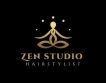 Servicii UK ZEN STUDIO HAIR BOUTIQUE (Grays)