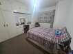 Chirie UK Camera dubla Edgware