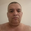 Cereri de munca UK Fac curse de noapte