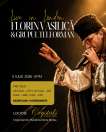 Anunturi Londra Florin Vasilică & Grupul Teleorman