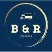 Soferi Curierat Enfield & Basildon