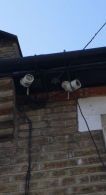Camera medie Edmonton N181PZ