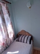 Chirie UK Camera single