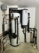 Cereri de munca UK Plumbing & heating services