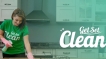 Se cauta fete pentru curatenie la case