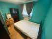 Rooms for Rent in East London
