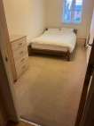 Chirie UK Camera in Waltham Cross
