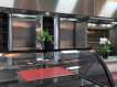Anunturi Anglia Restaurant de vanzare in Wembley Park