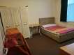 Chirie UK 2 camere mari in Wembley Park