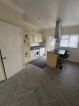 Chirie UK 2 Bedroom  House in Dagenham