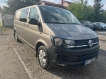 Servicii UK Transport Londra - Roman