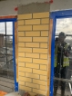 Locuri de munca Anglia UK 4x baieti la instalat brickslipuri