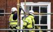 Am nevoie urgent de scaffolderi in NN12