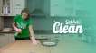 Locuri de munca Anglia UK Job in curatenie- GetSetClean