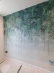 Cereri de munca UK Wallpaper hangers Tapetar