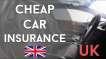 Servicii UK CHEAP CAR INSURANCE THROUGH BROKERS
