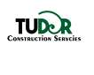 Locuri de munca Anglia UK Cautam Meseriasi (Multiskilled Tradesmen)