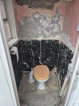 Locuri de munca Anglia UK Plaster