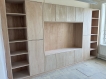 Anunturi Londra 2 carpenteri second fix