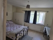 Anunturi Anglia Camera King Size colindale