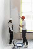 Locuri de munca Glasgow Painters Job