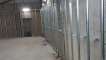 Locuri de munca Anglia UK DRYLINER Fixer (Rigipsarii)