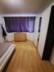 Chirie Dagenham Camera duba Dagenham Heathway