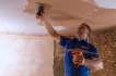 Locuri de munca Anglia UK Angajam 2 Plasterers in Centru Londrei