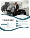 Repatriere decedati, servicii funerare
