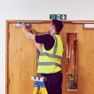 Locuri de munca Anglia UK Carpenter Job