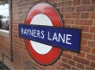 Chirie UK Camera double in Rayners Lane