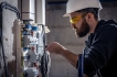 Locuri de munca Anglia UK Am nevoie de 1 Electrician in Birmingham