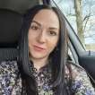 Consultant Financiar in Asigurari
