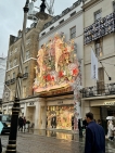 Locuri de munca Londra Caut fete pentru incall, centru Londrei