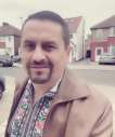 Anunturi Colindale Relatie de prietenie / casatorie