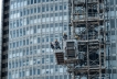 Locuri de munca Anglia UK SCAFFOLDERS needed