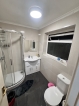 Anunturi Anglia Flat in Redbridge pentru închiriat  IG4