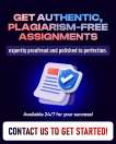 Servicii UK Assignments pentru Studenți UK