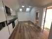 Chirie UK 2 Bedroom House in Ilford