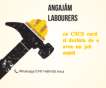 Locuri de munca Anglia UK Angajam Labourer