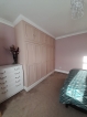 Chirie UK Camera kingsize in Iver heath,  Denham S