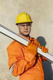 Locuri de munca Anglia UK Construction Jobs in Menai Bridge, UK, L
