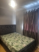 Chirie UK Zona Greenford .  2 camere de inchiriat
