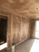 Caut de munca Londra Plasterers