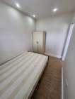 Anunturi Anglia 1 bedroom flat in IG2 7FA