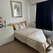 Chirie Londra Camera dubla in Neasden £650/luna
