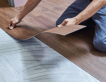 Anunturi Anglia vinil floor layer needed