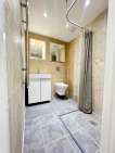 Anunturi Anglia 1 bedroom flat in E11 4PB