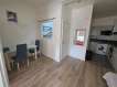Chirie UK 2 bedroom flat E11  4PB